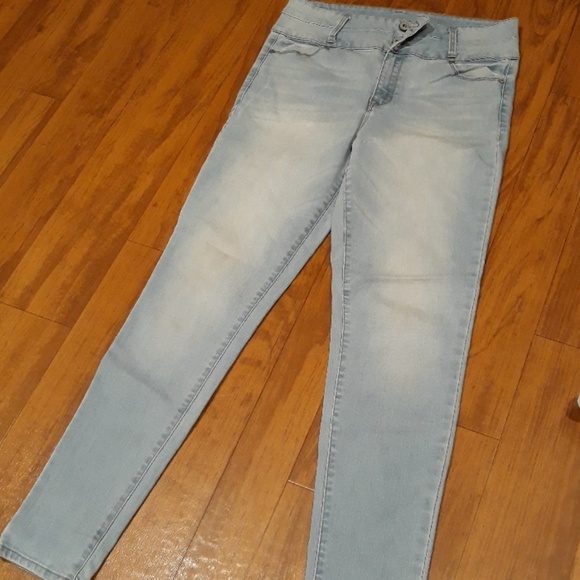 Tinseltown Denim - Juniors jeans Tinseltown Denim - Juniors jeans